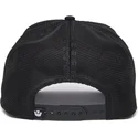 cap-zaoblena-black-snapback-the-farm-de-goorin-bros