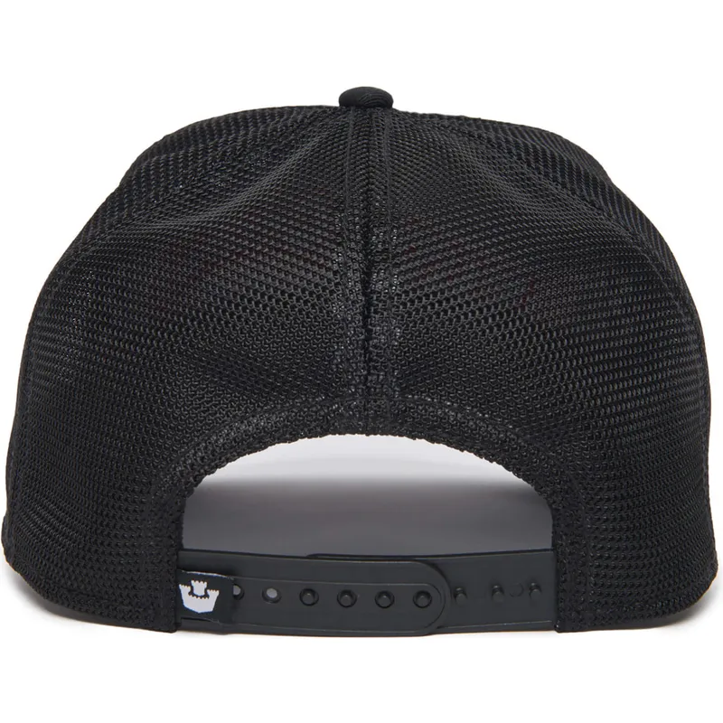 cap-zaoblena-black-snapback-the-farm-de-goorin-bros