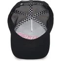 cap-zaoblena-black-snapback-the-farm-de-goorin-bros