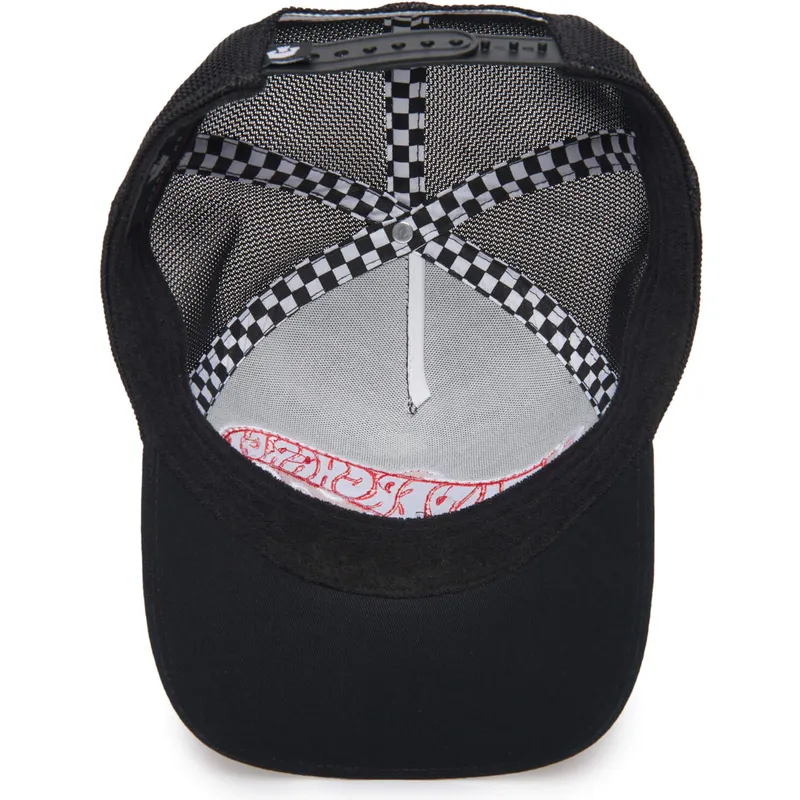 cap-zaoblena-black-snapback-the-farm-de-goorin-bros
