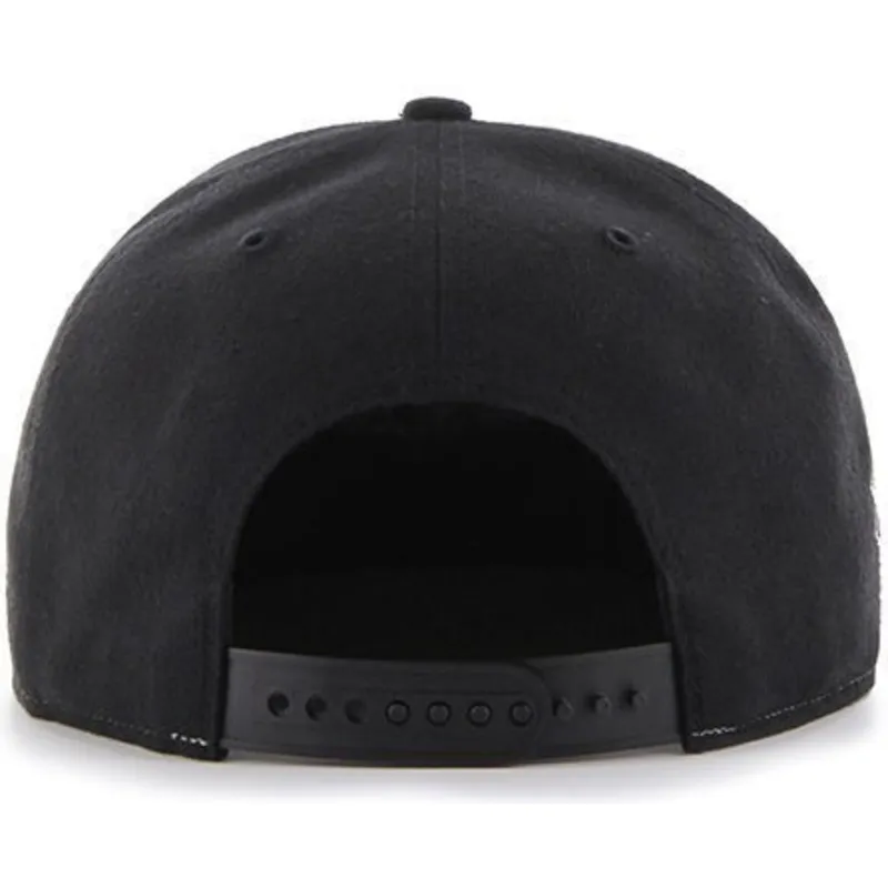 siltovka-rovna-siva-snapback-los-angeles-kings-nhl-47-brand siltovka-rovna-siva-snapback-los-angeles-kings-nhl-47-brand