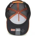 cap-zaoblena-blue-snapback-the-farm-de-goorin-bros
