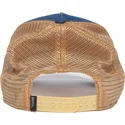 siltovka-zaoblena-modra-snapback-ride-or-die-model-no-21d302d13-rodeo-the-farm-goorin-bros