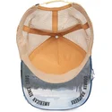 siltovka-zaoblena-modra-snapback-ride-or-die-model-no-21d302d13-rodeo-the-farm-goorin-bros