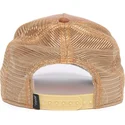 cap-zaoblena-brown-snapback-the-farm-de-goorin-bros