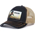 cap-zaoblena-black-snapback-the-farm-de-goorin-bros