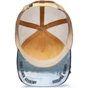 siltovky-zaoblena-kamionista-cierna-snapback-caballo-stallion-model-no-5741110n-rodeo-the-farm-the-farm-de-goorin-bros