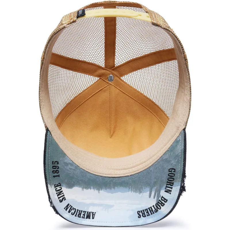 cap-zaoblena-black-snapback-the-farm-de-goorin-bros cap-zaoblena-black-snapback-the-farm-de-goorin-bros