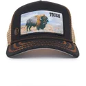 cap-zaoblena-black-snapback-the-farm-de-goorin-bros