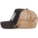 cap-zaoblena-black-snapback-the-farm-de-goorin-bros