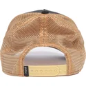 siltovka-zaoblena-cierna-snapback-tough-model-no-70u9h-rodeo-the-farm-goorin-bros