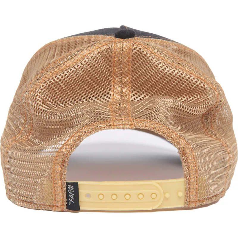 cap-zaoblena-black-snapback-the-farm-de-goorin-bros