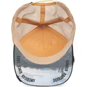 cap-zaoblena-black-snapback-the-farm-de-goorin-bros