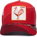 cap-zaoblena-red-snapback-the-farm-de-goorin-bros