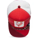 cap-zaoblena-red-snapback-the-farm-de-goorin-bros