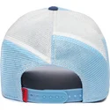 siltovka-zaoblena-modra-snapback-stallion-self-reliant-farmigami-the-farm-goorin-bros