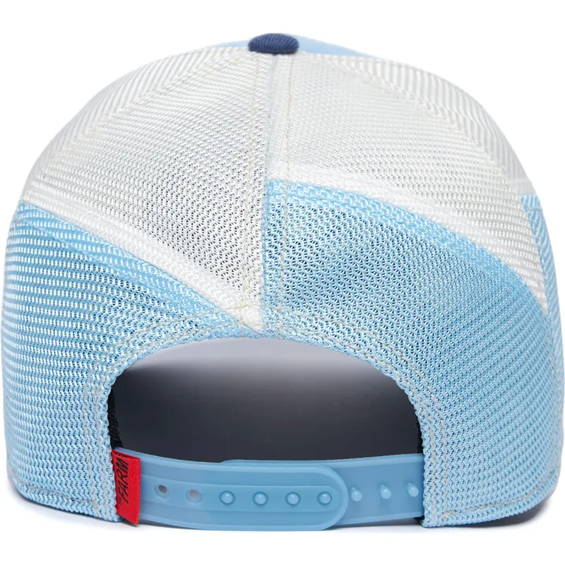 siltovka-zaoblena-modra-snapback-stallion-self-reliant-farmigami-the-farm-goorin-bros