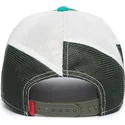 siltovka-zaoblena-zelena-snapback-lucky-good-luck-farmigami-the-farm-goorin-bros