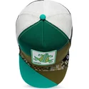 siltovka-zaoblena-zelena-snapback-lucky-good-luck-farmigami-the-farm-goorin-bros