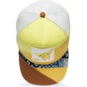 cap-zaoblena-yellow-snapback-the-farm-de-goorin-bros