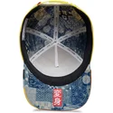 cap-zaoblena-yellow-snapback-the-farm-de-goorin-bros