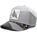 siltovka-zaoblena-siva-snapback-fly-loyal-farmigami-the-farm-goorin-bros