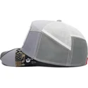 siltovka-zaoblena-siva-snapback-fly-loyal-farmigami-the-farm-goorin-bros