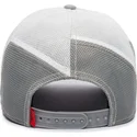 siltovka-zaoblena-siva-snapback-fly-loyal-farmigami-the-farm-goorin-bros
