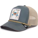 siltovka-zaoblena-siva-snapback-wuz-crackin-nautical-nonsense-the-farm-goorin-bros