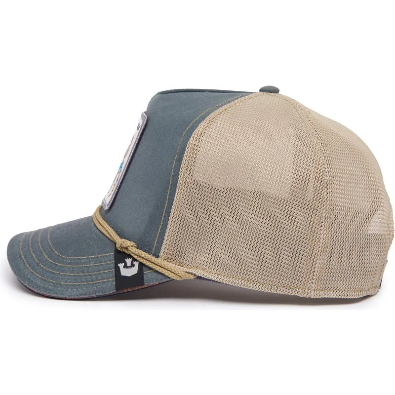 siltovka-zaoblena-siva-snapback-wuz-crackin-nautical-nonsense-the-farm-goorin-bros