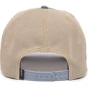 siltovka-zaoblena-siva-snapback-wuz-crackin-nautical-nonsense-the-farm-goorin-bros