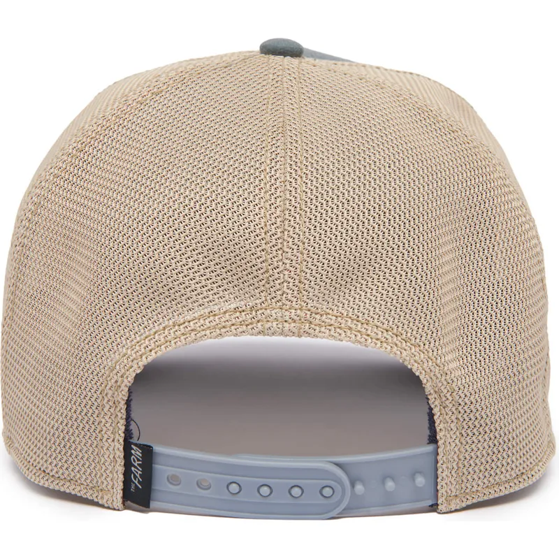 siltovka-zaoblena-siva-snapback-wuz-crackin-nautical-nonsense-the-farm-goorin-bros