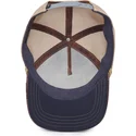 siltovka-zaoblena-siva-snapback-wuz-crackin-nautical-nonsense-the-farm-goorin-bros