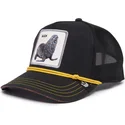 cap-zaoblena-black-snapback-the-farm-de-goorin-bros