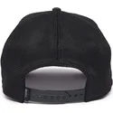 siltovka-zaoblena-cierna-snapback-slick-seal-of-approval-nautical-nonsense-the-farm-goorin-bros