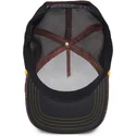 siltovka-zaoblena-cierna-snapback-slick-seal-of-approval-nautical-nonsense-the-farm-goorin-bros