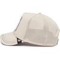 siltovka-zaoblena-bezova-snapback-salty-meal-ticket-nautical-nonsense-the-farm-goorin-bros