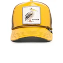 siltovka-zaoblena-zlta-snapback-captain-ol-man-bert-nautical-nonsense-the-farm-goorin-bros