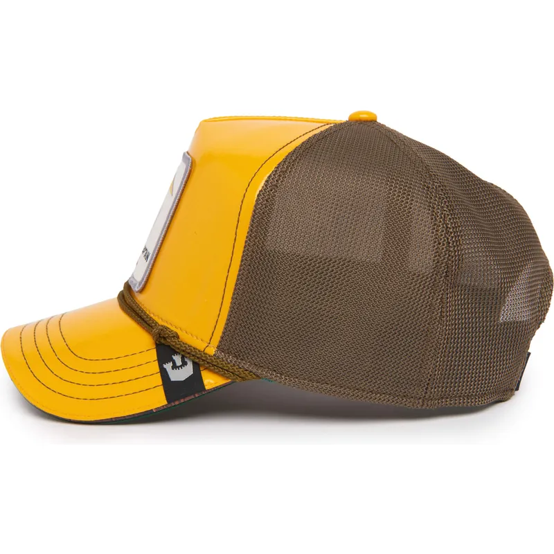 siltovka-zaoblena-zlta-snapback-captain-ol-man-bert-nautical-nonsense-the-farm-goorin-bros siltovka-zaoblena-zlta-snapback-captain-ol-man-bert-nautical-nonsense-the-farm-goorin-bros