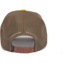 siltovka-zaoblena-zlta-snapback-captain-ol-man-bert-nautical-nonsense-the-farm-goorin-bros