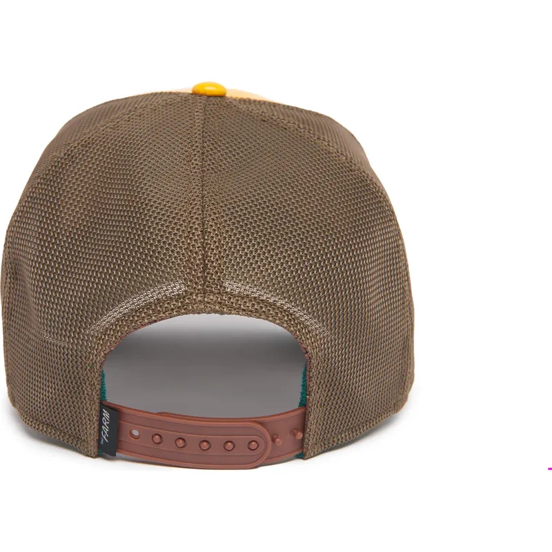 siltovka-zaoblena-zlta-snapback-captain-ol-man-bert-nautical-nonsense-the-farm-goorin-bros siltovka-zaoblena-zlta-snapback-captain-ol-man-bert-nautical-nonsense-the-farm-goorin-bros