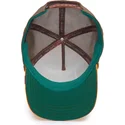 siltovka-zaoblena-zlta-snapback-captain-ol-man-bert-nautical-nonsense-the-farm-goorin-bros