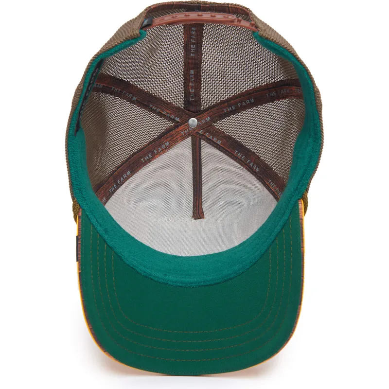 siltovka-zaoblena-zlta-snapback-captain-ol-man-bert-nautical-nonsense-the-farm-goorin-bros siltovka-zaoblena-zlta-snapback-captain-ol-man-bert-nautical-nonsense-the-farm-goorin-bros