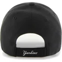 cap-zaoblena-black-adjustable-strap-new-york-yankees-mlb-47-brand