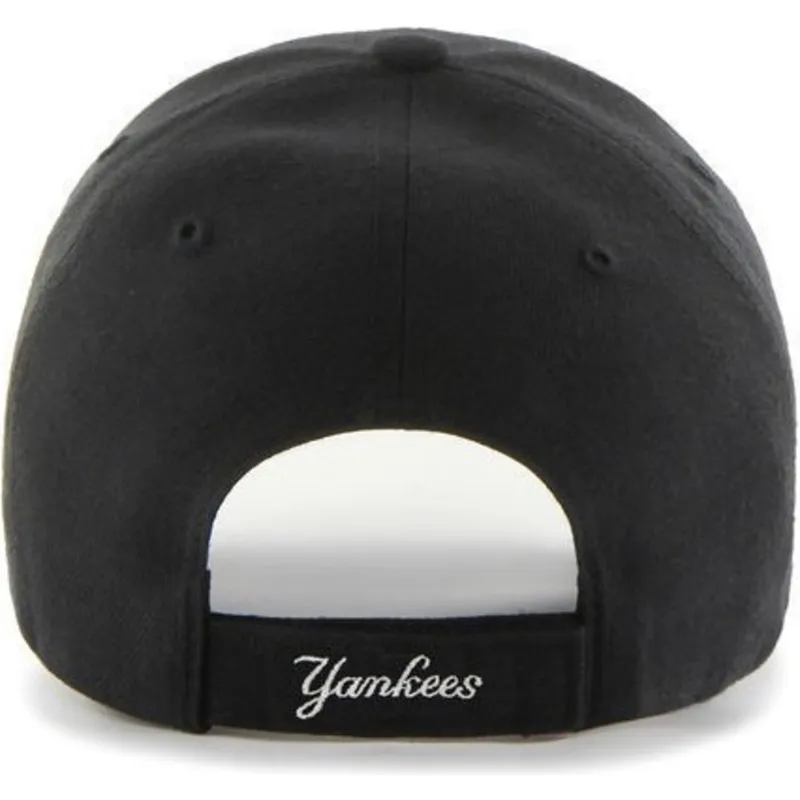 cap-zaoblena-black-adjustable-strap-new-york-yankees-mlb-47-brand
