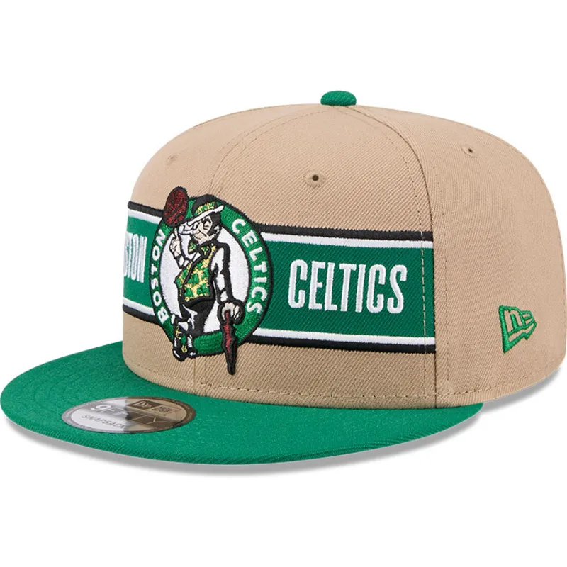 siltovka-rovna-hneda-snapback-9fifty-draft-2024-boston-celtics-nba-new-era siltovka-rovna-hneda-snapback-9fifty-draft-2024-boston-celtics-nba-new-era
