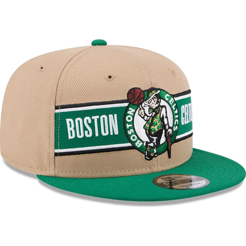 siltovka-rovna-hneda-snapback-9fifty-draft-2024-boston-celtics-nba-new-era siltovka-rovna-hneda-snapback-9fifty-draft-2024-boston-celtics-nba-new-era
