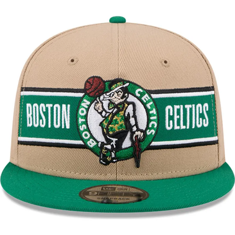 siltovka-rovna-hneda-snapback-9fifty-draft-2024-boston-celtics-nba-new-era siltovka-rovna-hneda-snapback-9fifty-draft-2024-boston-celtics-nba-new-era