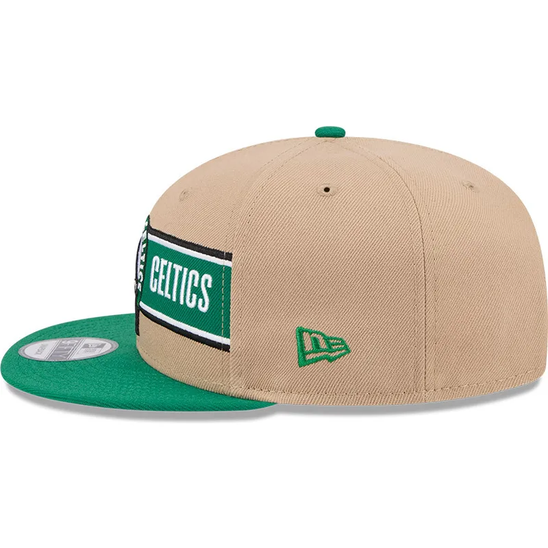 siltovka-rovna-hneda-snapback-9fifty-draft-2024-boston-celtics-nba-new-era siltovka-rovna-hneda-snapback-9fifty-draft-2024-boston-celtics-nba-new-era