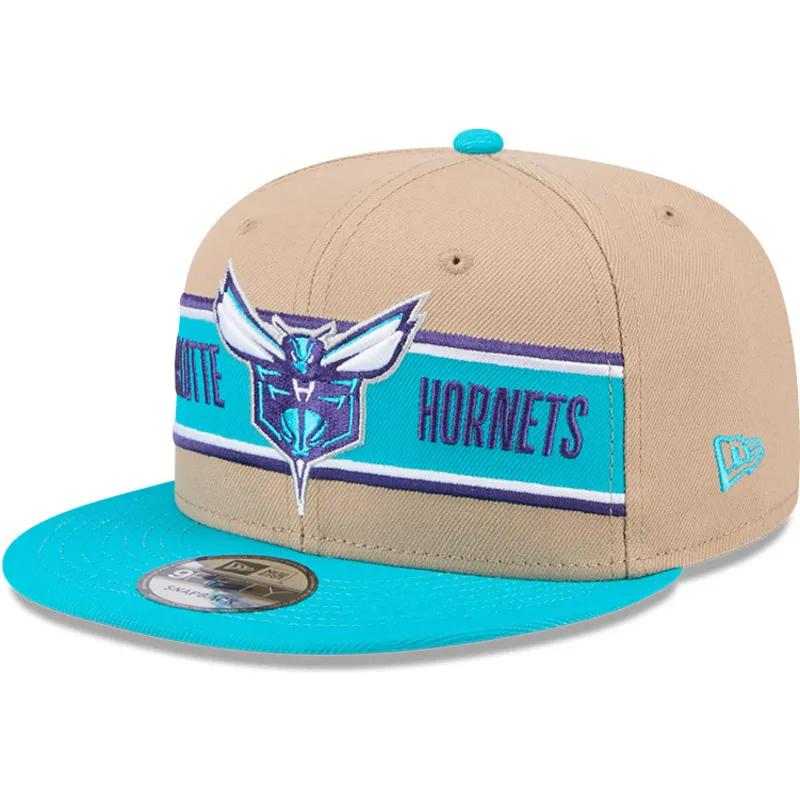 siltovka-rovna-hneda-snapback-9fifty-draft-2024-charlotte-hornets-nba-new-era siltovka-rovna-hneda-snapback-9fifty-draft-2024-charlotte-hornets-nba-new-era
